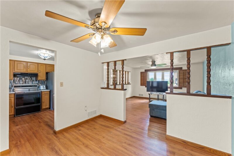 95 Milbeck Dr — photo 6