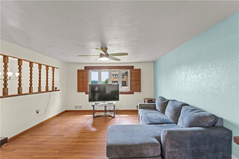 95 Milbeck Dr — photo 7