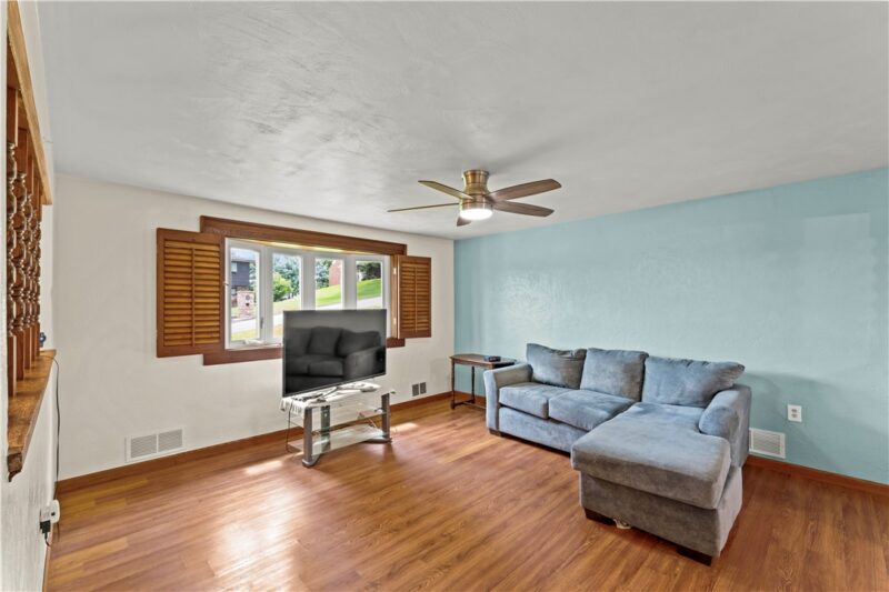95 Milbeck Dr — photo 8