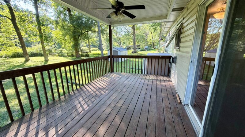 353 Creek Dr — photo 6