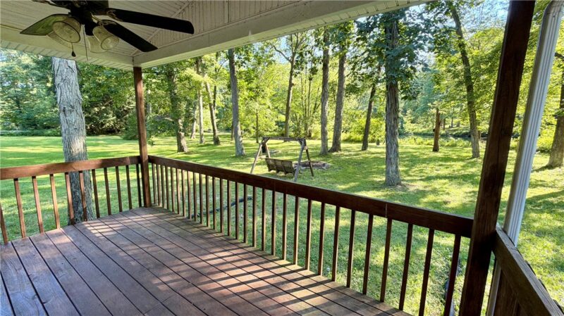 353 Creek Dr — photo 7