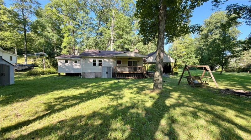353 Creek Dr — photo 8
