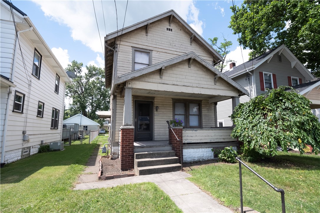 1332 Atlantic Ave — photo 1