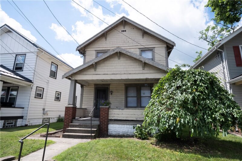 1332 Atlantic Ave — photo 2