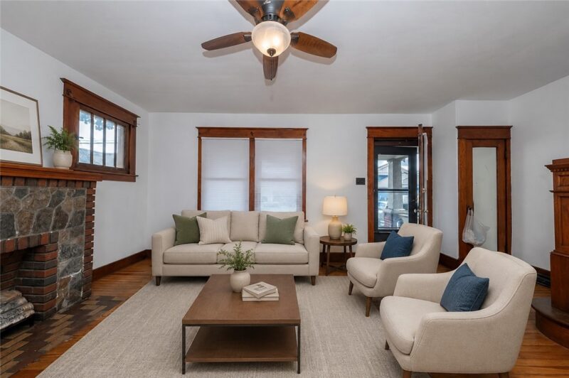 1332 Atlantic Ave — photo 3