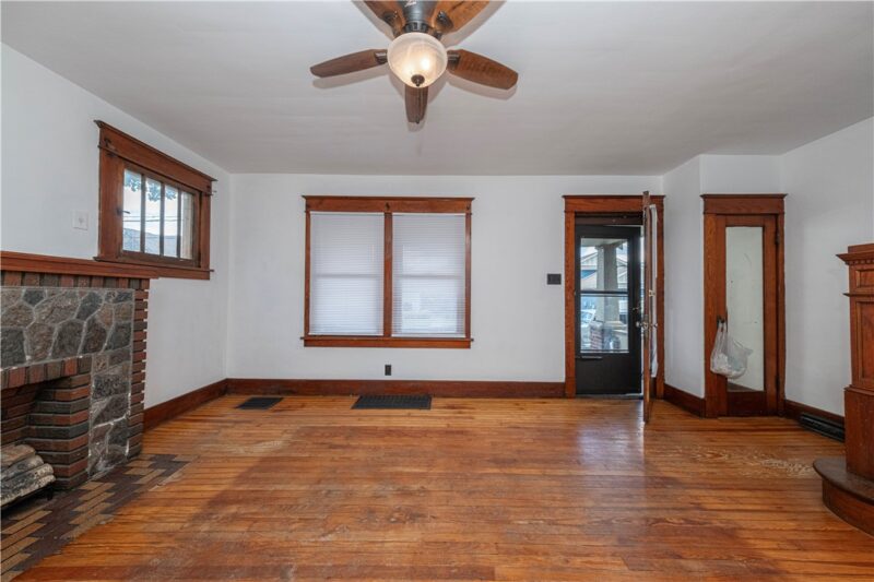 1332 Atlantic Ave — photo 4
