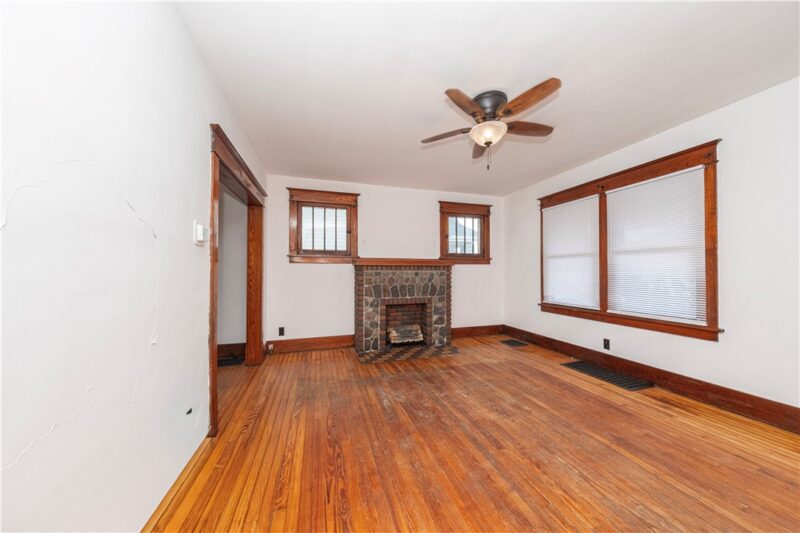 1332 Atlantic Ave — photo 5