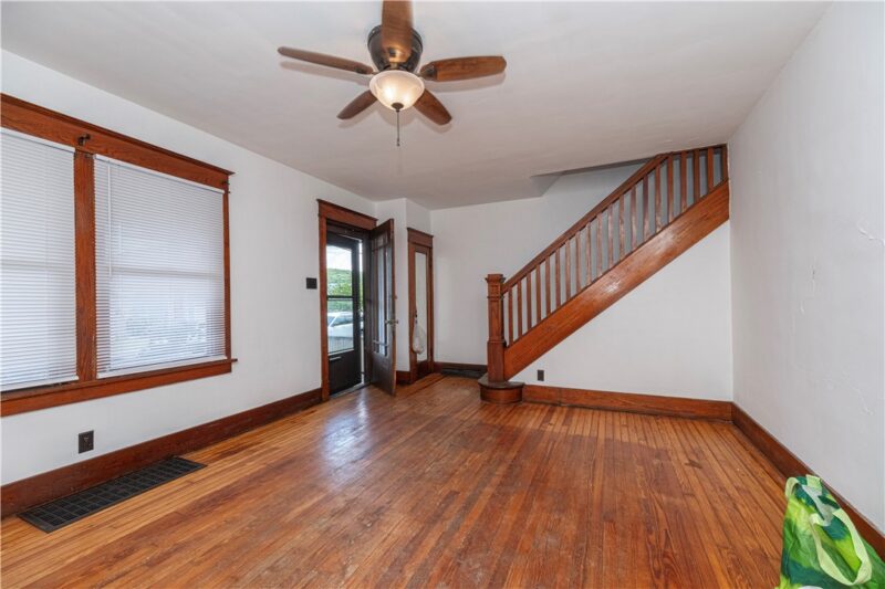 1332 Atlantic Ave — photo 6
