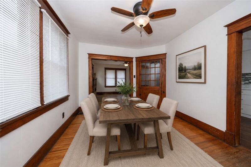 1332 Atlantic Ave — photo 7