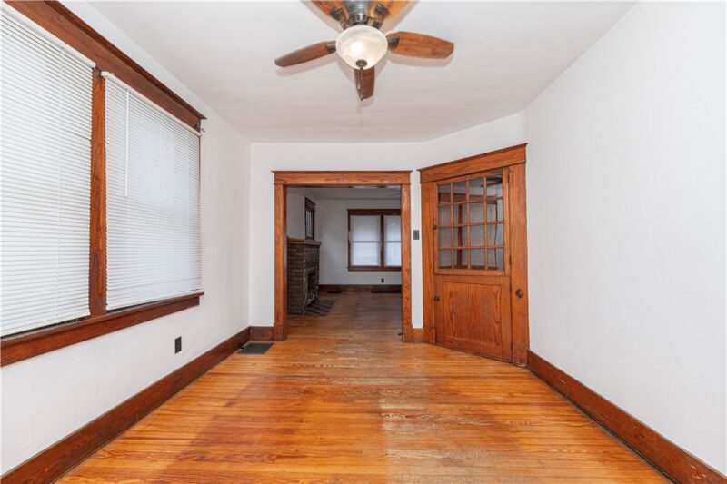 1332 Atlantic Ave — photo 8