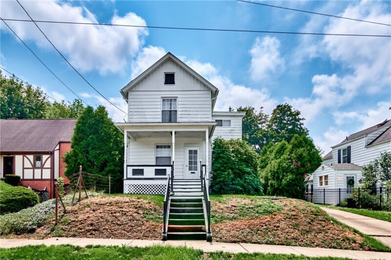 208 Culvert St. — photo 2
