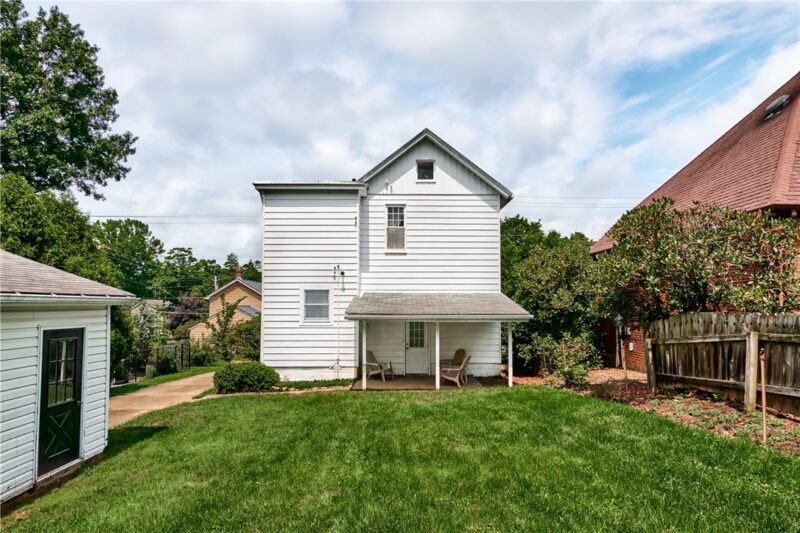 208 Culvert St. — photo 3