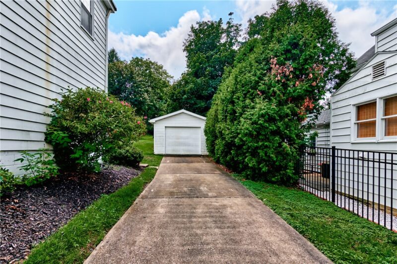 208 Culvert St. — photo 4