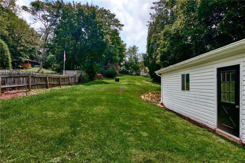 208 Culvert St. — photo 5