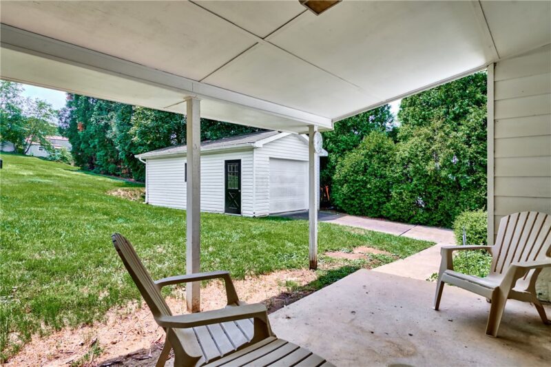 208 Culvert St. — photo 6