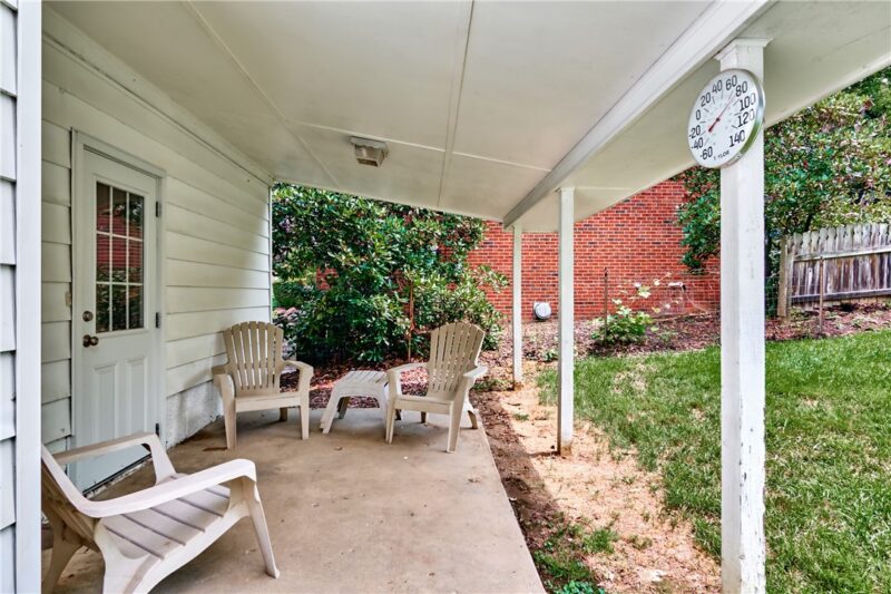 208 Culvert St. — photo 7