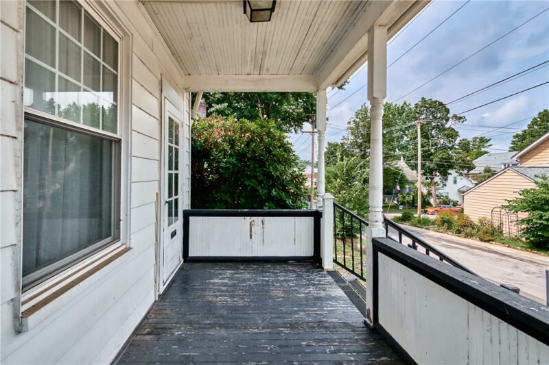 208 Culvert St. — photo 8