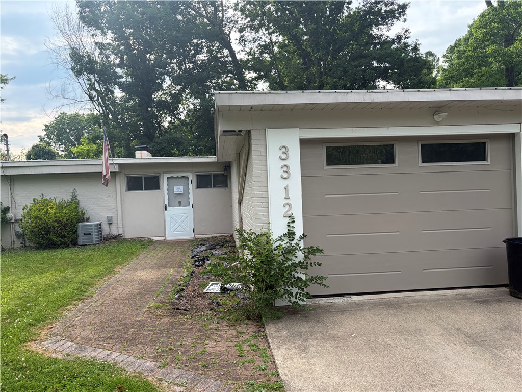 3312 Windgate Dr — photo 1