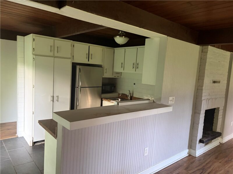 3312 Windgate Dr — photo 2