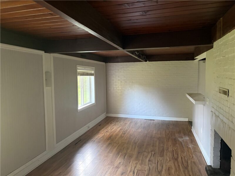 3312 Windgate Dr — photo 3
