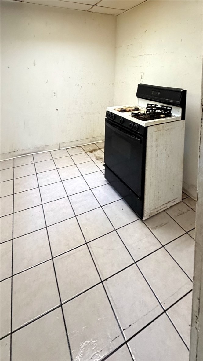 1337 Franklin Ave — photo 4