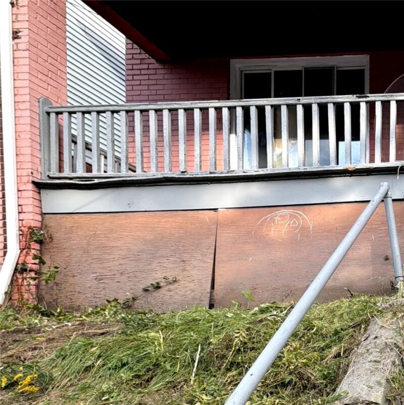 1337 Franklin Ave — photo 7
