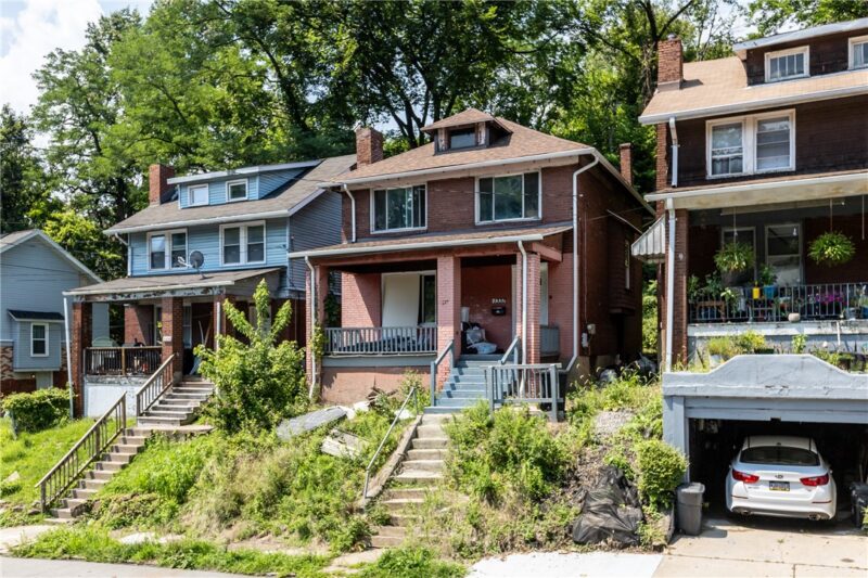 1337 Franklin Ave — photo 8