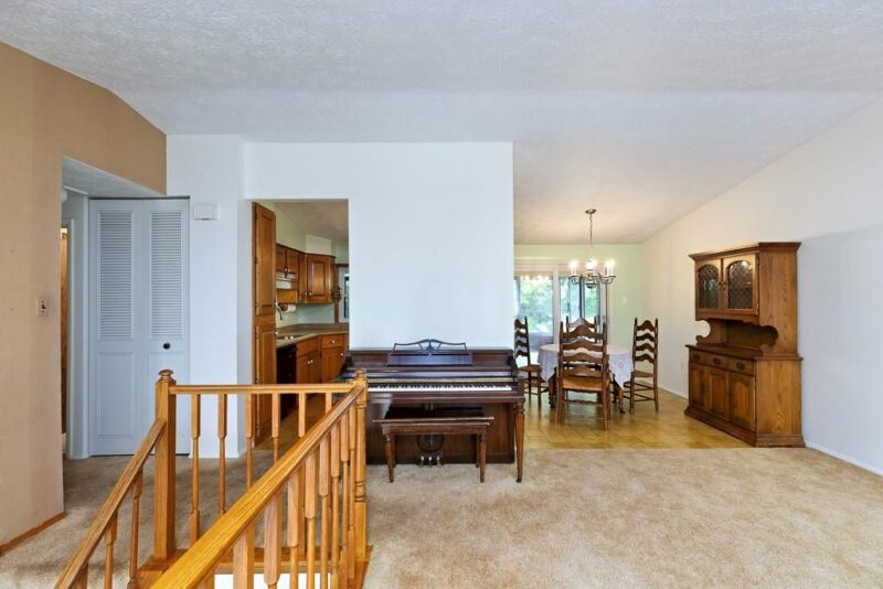 68 Kathleen Dr — photo 5