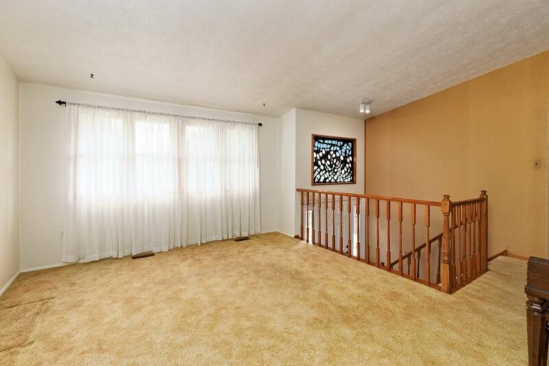 68 Kathleen Dr — photo 7