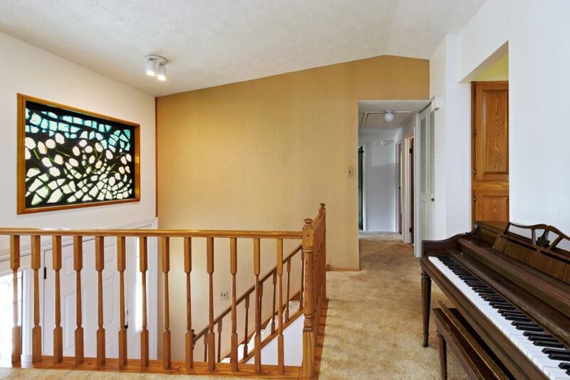 68 Kathleen Dr — photo 8