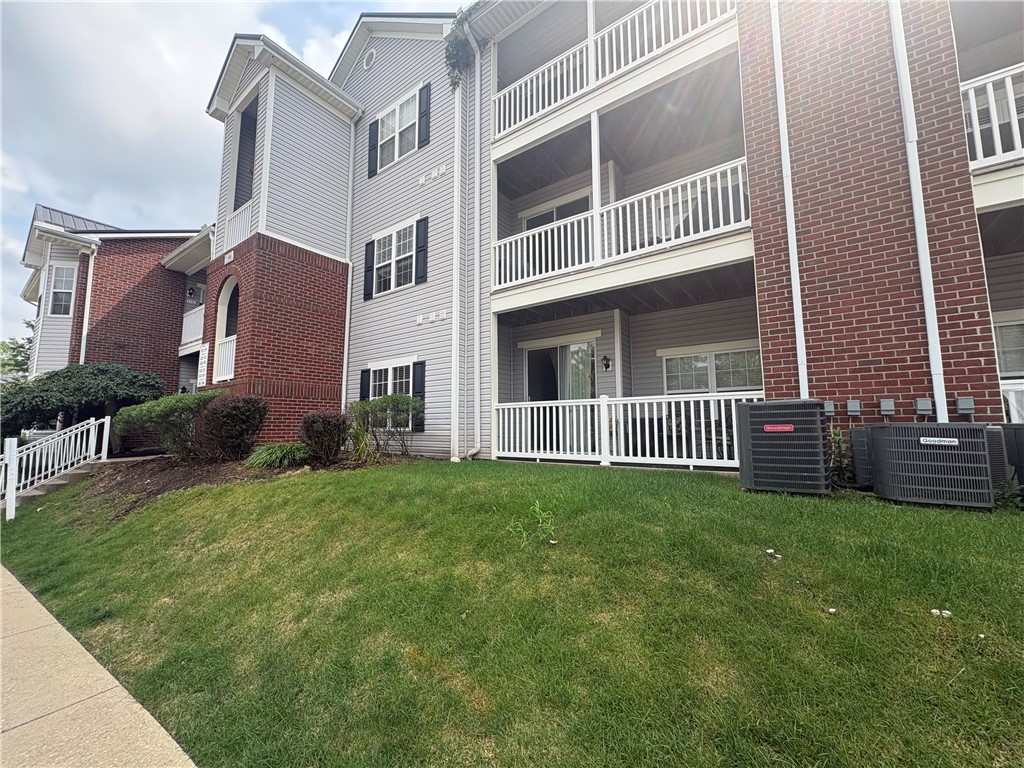 1113 Prescott Pl — photo 1