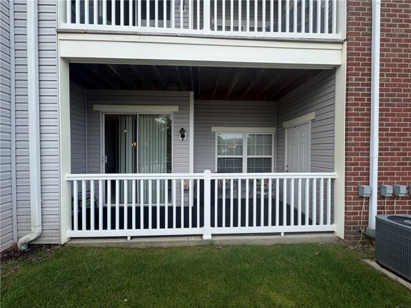 1113 Prescott Pl — photo 3
