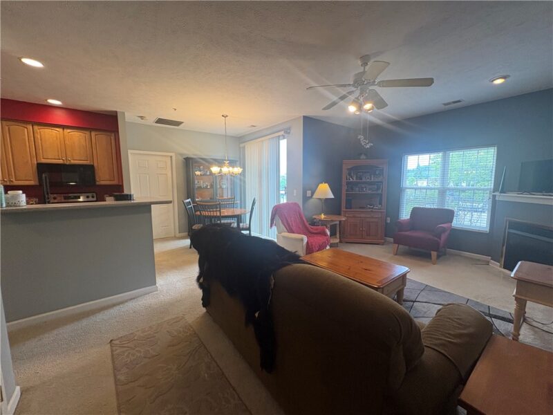 1113 Prescott Pl — photo 4