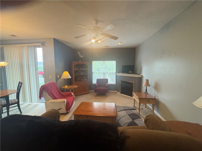 1113 Prescott Pl — photo 5