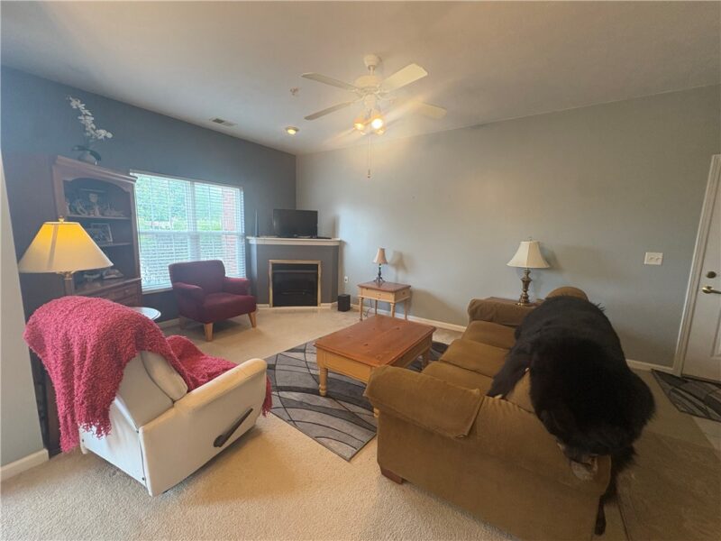 1113 Prescott Pl — photo 6
