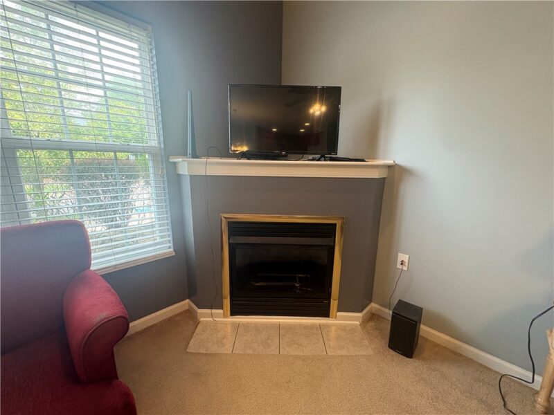 1113 Prescott Pl — photo 7