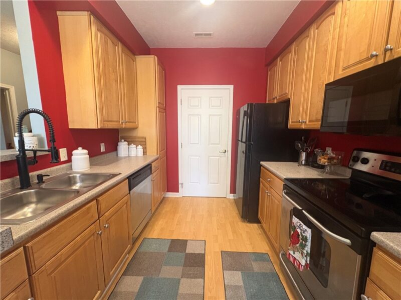 1113 Prescott Pl — photo 8
