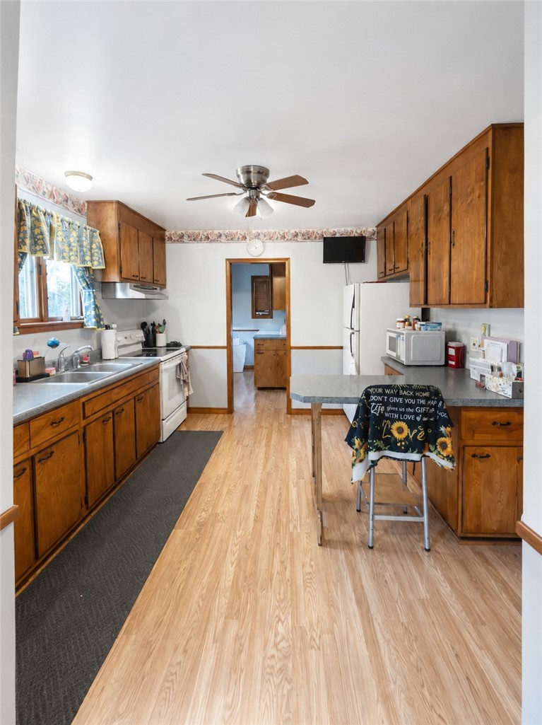 2687 Anchorage Rd — photo 3