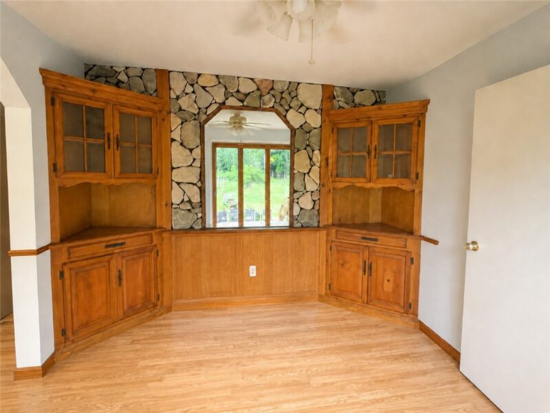 2687 Anchorage Rd — photo 4