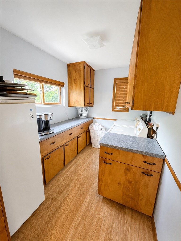 2687 Anchorage Rd — photo 5