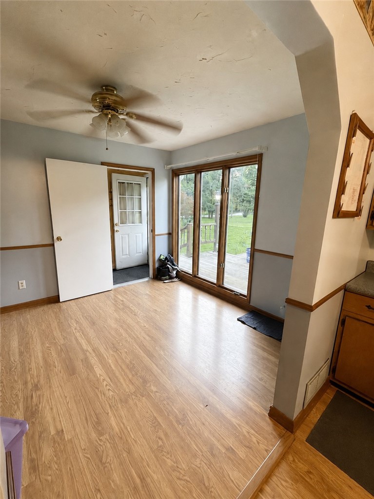 2687 Anchorage Rd — photo 7