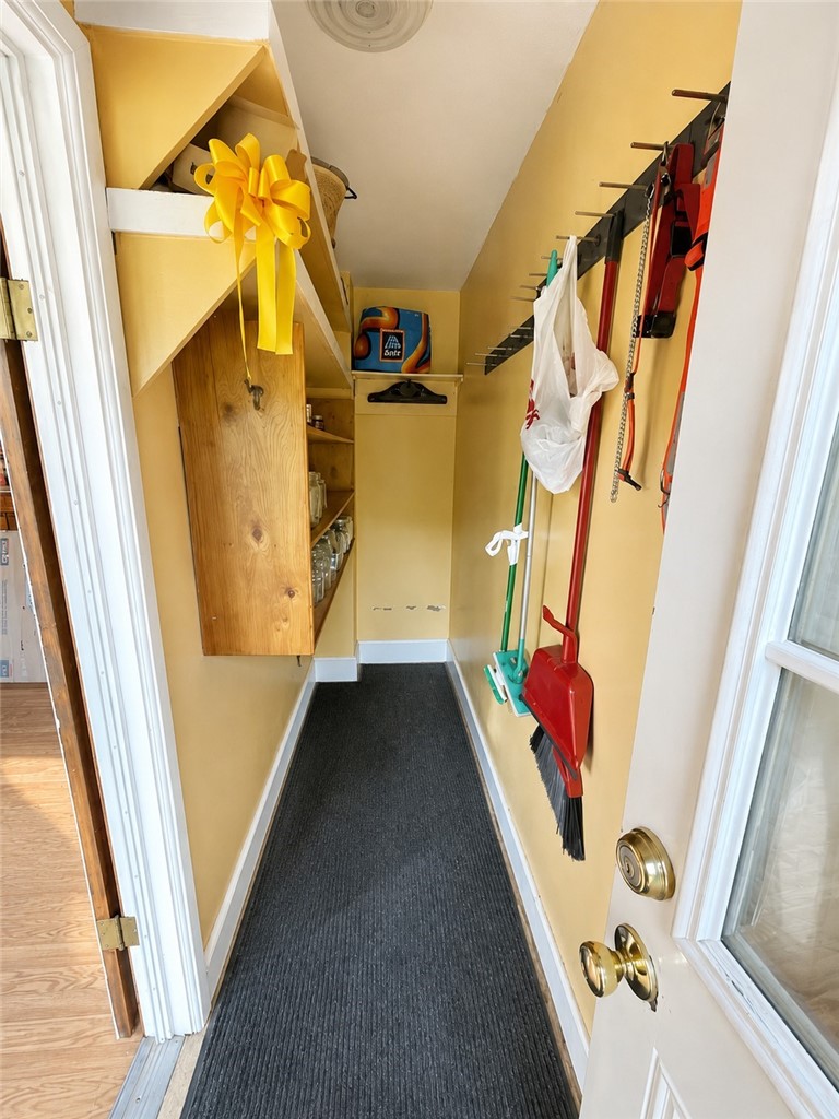 2687 Anchorage Rd — photo 8
