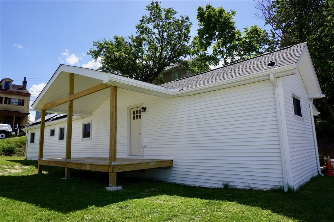 11 E. Amanda Ave — photo 1