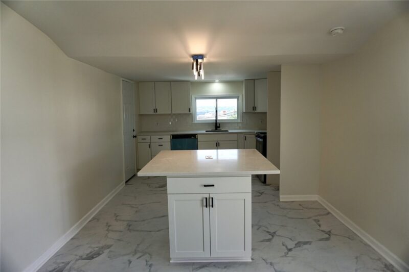 11 E. Amanda Ave — photo 2