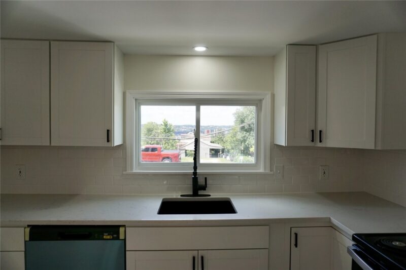 11 E. Amanda Ave — photo 3