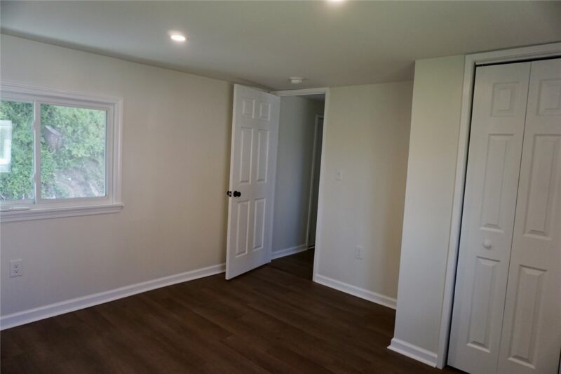 11 E. Amanda Ave — photo 4