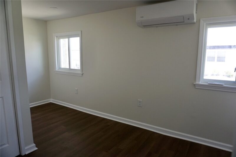 11 E. Amanda Ave — photo 5