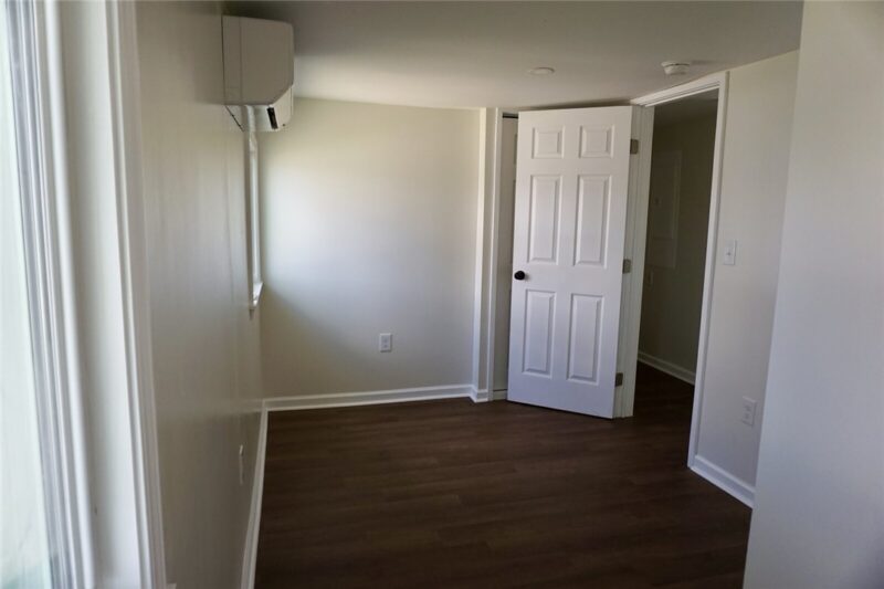 11 E. Amanda Ave — photo 6
