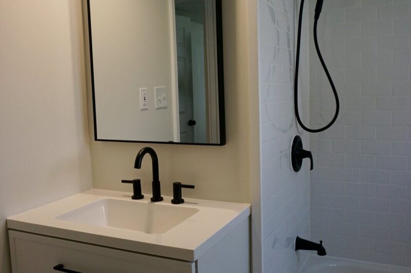 11 E. Amanda Ave — photo 7