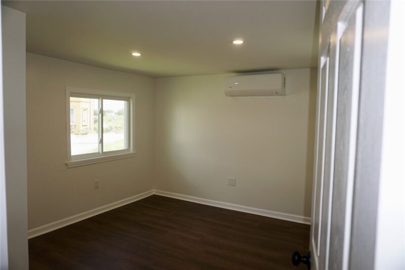 11 E. Amanda Ave — photo 8